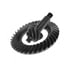 B412681R463 by MERITOR - Differential, Service Gear Set