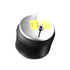 AB1DK20D-9422 by AUTOMANN - Air Spring Rolling Lobe
