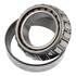 Newstar 32213 TAPERED ROLLER BEARING SET 2009 & LATER