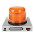 Grote 00533 Display Stand Brake / Tail / Turn Signal Light - LED, Red