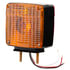 55410 by GROTE - T/S LAMP