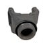 5-4-8691-1X by DANA - 1610 Series Differential End Yoke - Steel, 32 Spline, HR Style