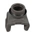 5-4-8691-1X by DANA - 1610 Series Differential End Yoke - Steel, 32 Spline, HR Style