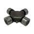 5-155X by DANA - 10 Series 1550 Universal Joint - Kit, 34.9 mm. Bearing Cap Diameter