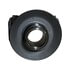 6.3-4-1041-1X by DANA - 1760 Series Differential End Yoke - Assembly, Steel, HR Yoke Style, 46 Spline