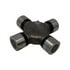 5-155X by DANA - 10 Series 1550 Universal Joint - Kit, 34.9 mm. Bearing Cap Diameter