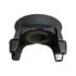 63-4-1041-1X by SPICER - END YOKE FLINGER