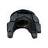 6-4-8321X by DANA - 1710 Series Differential End Yoke - Steel, 10 Spline, BP Style