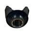 6-4-8321X by DANA - 1710 Series Differential End Yoke - Steel, 10 Spline, BP Style
