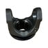 6-4-8321X by DANA - 1710 Series Differential End Yoke - Steel, 10 Spline, BP Style