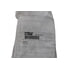 SK000128 by TRW - KIT  SEAL  CLAMPS