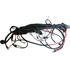21514077 by VOLVO - Engine Wiring Harness