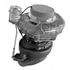85022349 by VOLVO - Turbocharger Kit
