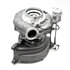 85022349 by VOLVO - Turbocharger Kit
