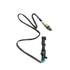 Cummins 4384382 Oxygen Sensor Oxygen Sensor