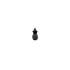 BC764643A by ZILLION HD - PLUNGER