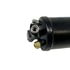 1000-RD12145 by MACK - A/C Receiver Drier - OEM, 3" Diam., 10" Length, Steel, Top Sight Glass