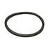 20559341 by MACK - Exhaust Gas Recirculation (EGR) Pipe Gasket