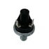 20791291 by MACK - Multi-Purpose                     Pressure Switch