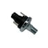 20791291 by MACK - Multi-Purpose                     Pressure Switch