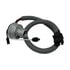 20795157 by MACK - Multi-Purpose Switch