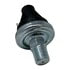 20791291 by MACK - Multi-Purpose Pressure Switch