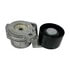 21291243 by MACK - Accessory Drive Belt Tensioner