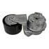 21291243 by MACK - Accessory Drive Belt Tensioner