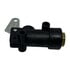 25152691 by MACK - Air Horn Control Valve