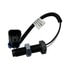25166488 by MACK - Vehicle Speed Sensor