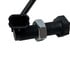 25166488 by MACK - Vehicle                     Speed Sensor