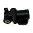 25155047 by MACK - Suspension Self-Leveling Valve