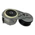 25195022 by MACK - Accessory Drive Belt Tensioner