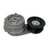 Volvo 25195022 Accessory Drive Belt Tensioner - for Heavy-Duty Volvo/Mack Trucks