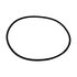 Mack 25624063 Engine Water Pump O-Ring Engine Water Pump O-Ring