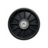 25502608 by MACK - Accessory Drive Belt - Idler Pulley, V-Ribbed, 6 Grooves, 1.08 in. Width