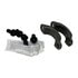 85133971 by MACK - Universal Joint Strap Kit