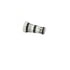 5578010028 by FUCHS - JERK IMPACT VALVE