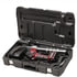 596-B1 by ALEMITE - Grease Gun, 20 Volt, 2,500 Mah Li-Ion Battery, Two Batteries