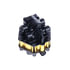 R955KN28601N by MERITOR - Multi-Purpose Hardware - Full Function Valve