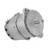 8600064 by PACCAR - ALTERNATOR 35SI 140AMPS J