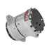 8600064 by PACCAR - ALTERNATOR 35SI 140AMPS J