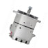 8600064 by PACCAR - ALTERNATOR 35SI 140AMPS J