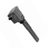 DG585 by MOTORCRAFT - Ignition Coil Assembly (ASY)
