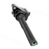 DG585 by MOTORCRAFT - Ignition Coil Assembly (ASY)
