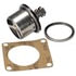 3076489 by PAI - Engine Coolant Thermostat - 180 Degrees, Steel, Copper, 3.16" x 2.27" Diameter