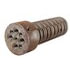 6800995 by BOBCAT-REPLACEMENT - SPOOL