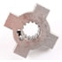 LK100-48 by LOVEJOY - COUPLING HUB
