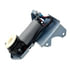 SBW-ACT-1000 by KENWORTH - Actuator-Horizontal