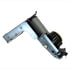 SBW-ACT-1000 by KENWORTH - Actuator-Horizontal